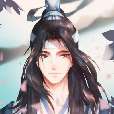 开小店的年轻人手握人才证做生意