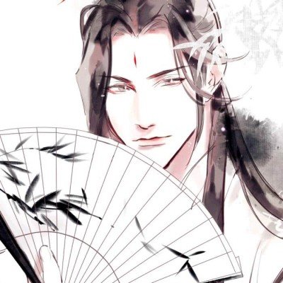 曝陈丽华晚年生活费每天10元