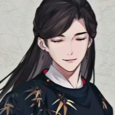 山东一河道变牛奶河气味刺鼻