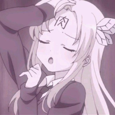 法国给日本上了一课
